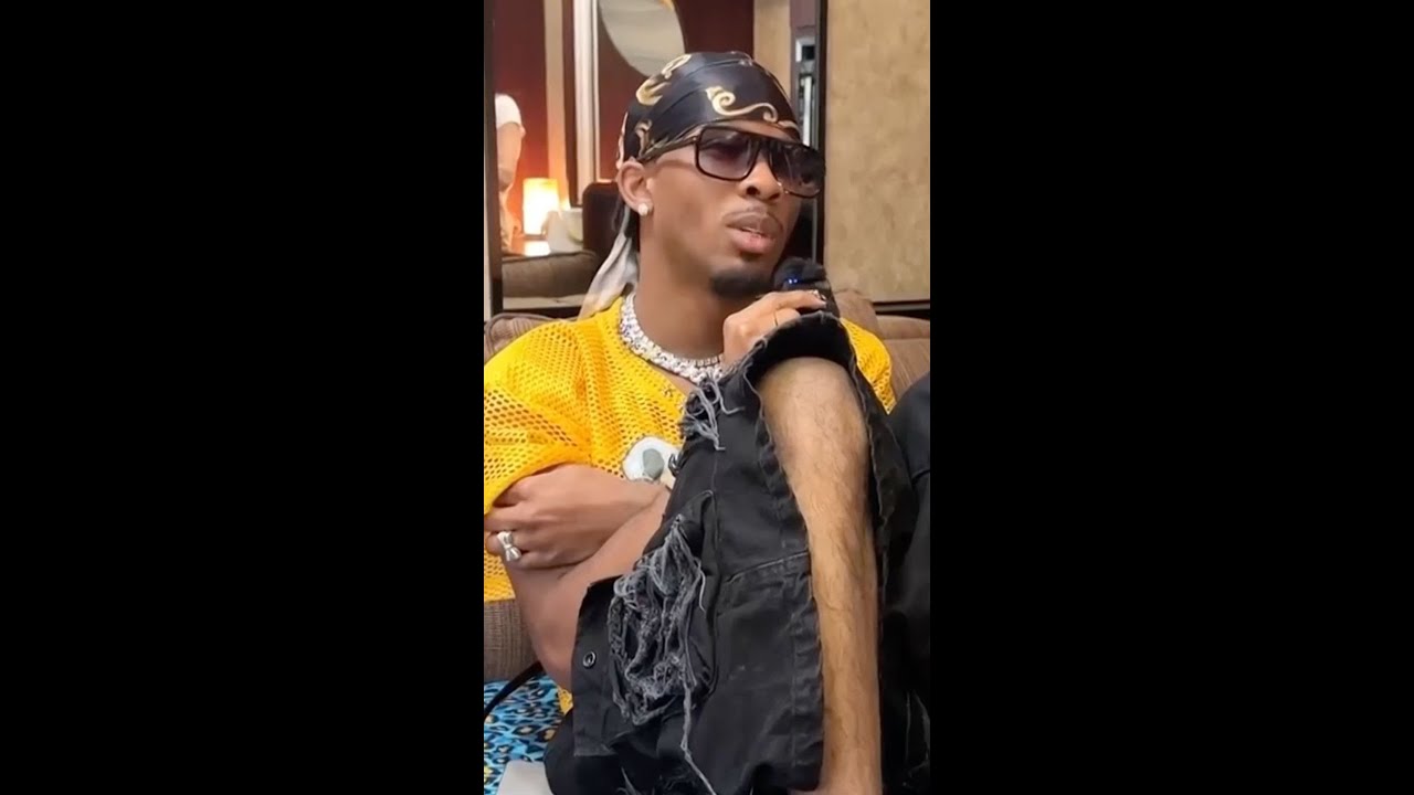 D4vd pleads not guilty to murder charge in death of Celeste Rivas Hernandez