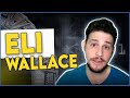 SGU's David Blue Wanted Eli To Lose Weight (Dial the Gate)