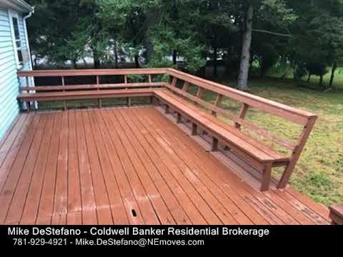 471 Forest Street, Waltham MA 02451 - Rental - Real Estate - For Sale -