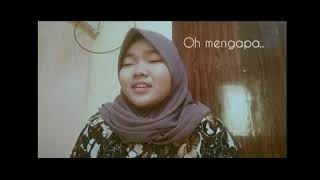 Download lagu Cover PASTO 'TANYA HATI' .#1 mp3