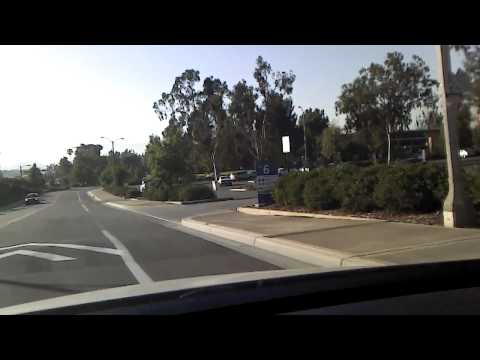 Lot 6 Ucr