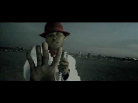 Pape Tchulo "Déjàvu"