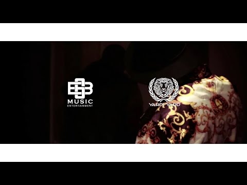 KETAMA x MS x RYTSO - L'INFO  [Clip Officiel]