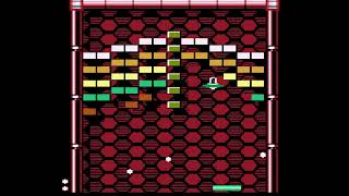 ATARI XL / XE =+ PAD  += Ver 1.84 - AMAZING GAME !!!