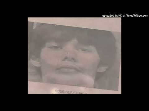 Bankroll B -I Wish(Prod. By ThizzBeatz)