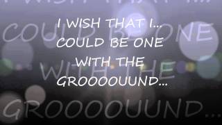 Bei Maejor - Powerless (With lyrics on screen)