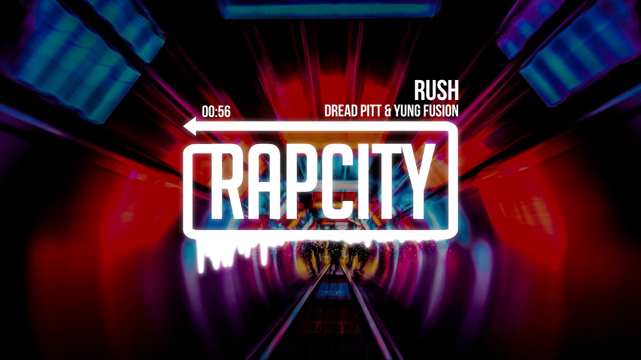 Its rush песня. Перевод песни раш. Рич бой текст. Famous big time rush текст. Big time rush boyfriend cover обложка.