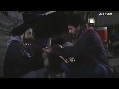 (آري جان )اغنية كردية حزينة 😓(لايك +اشتراك بالقناة )