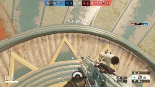 レインボーシックス　シージ_20241230203553