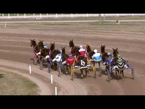 2021.10.30. 02. futam - FREYA DÍJ