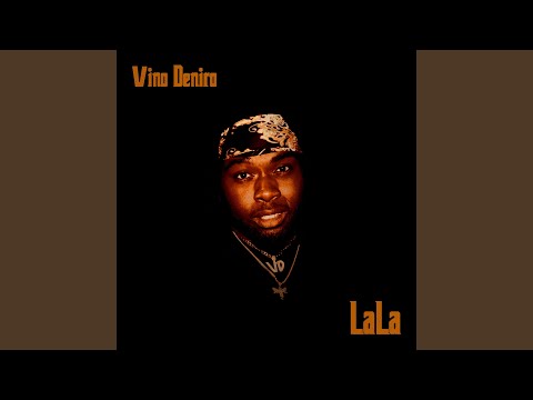 Lala (feat. TwoSeven)