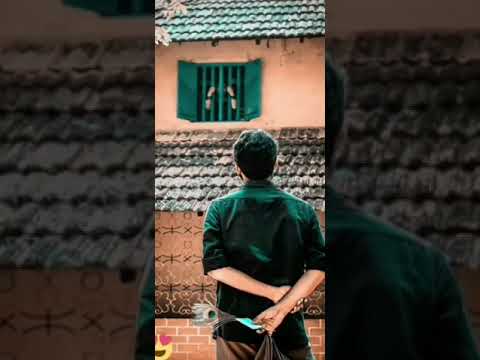 Instagram Hashtags · #love · #instagood · #photooftheday · #fashion · #beautiful · #happy · #cute