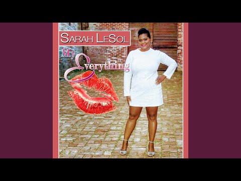 download lagu mp3 mp4 Sarah Lesol, download lagu Sarah Lesol gratis, unduh video klip Sarah Lesol