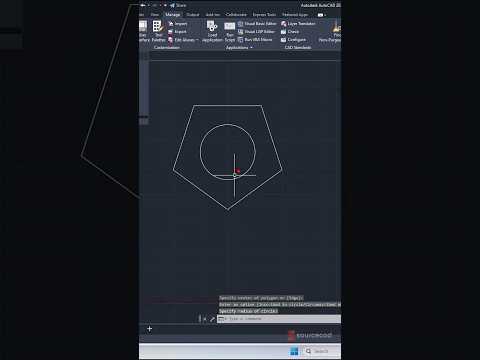 4 Free CAD Software for Students
