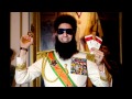 The Dictator - Punjabi MC feat Jay Z - Beware of ...