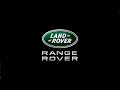 Range Rover Sport StarTech 2016 [Add-On /Animated /Templated] 17