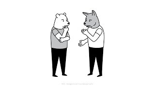 WEB1 부록 - 코드의 힘 : 채팅 기능 추가