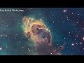 What James Webb Saw Near the Edge of the Universe | James Webb Part 1