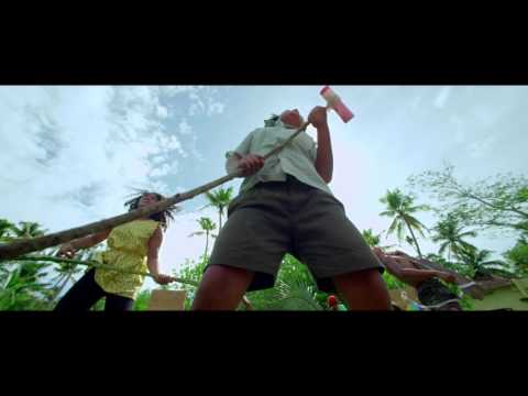BEN - Malayalam Movie Official Trailer 