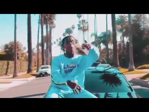 Famous dex "freestyle"