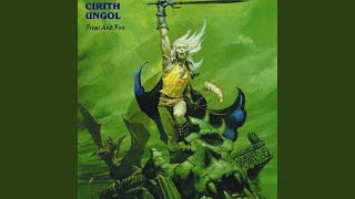Cirith Ungol