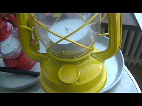 MongoTV_10300 - GODE BILLIG TILBUD FRA LIDL - Del 1 - Søndag 6.November - Lørdag 12.November 2022