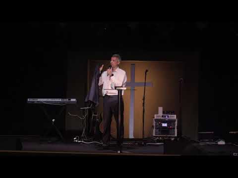 Fiodor Lupanciuc - Regele se întoarce