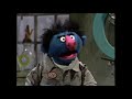 Sesame Street Al S Alphabet Garage HQ
