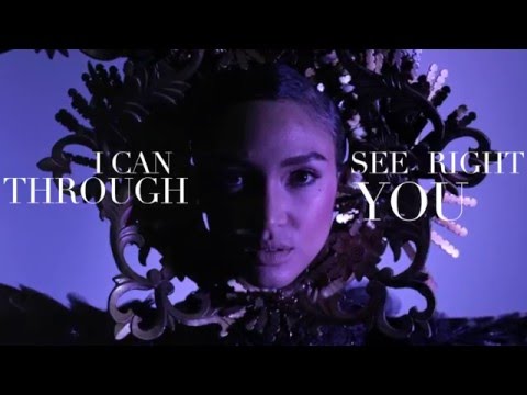 HAUTEWIRE hosted by Mike Scocozza presented by Art Institute of California, Orange County