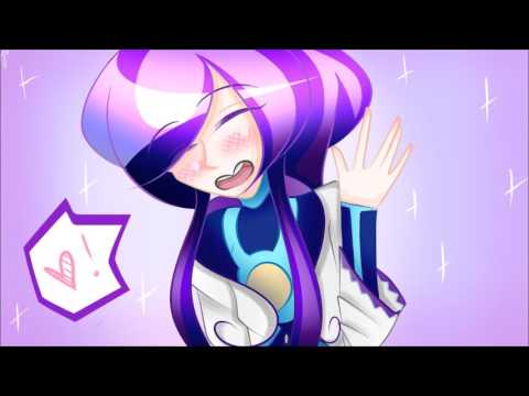 [Kamui Gakupo V3 Power] Nice to Meet You, Mr. Earthling [Vocaloid Cover]