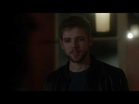5.6 - "Marion" "(Marion)" (BR)