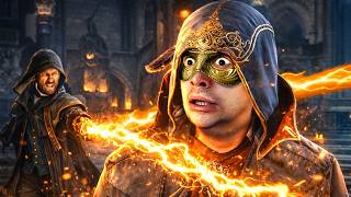 O ÚLTIMO ALVO! - ASSASSIN'S CREED UNITY - Parte 7 / FINAL