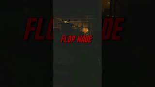 I Give You The Flop Nade!    🤘 Escape from Tarkov 🤘    #youtubeshorts