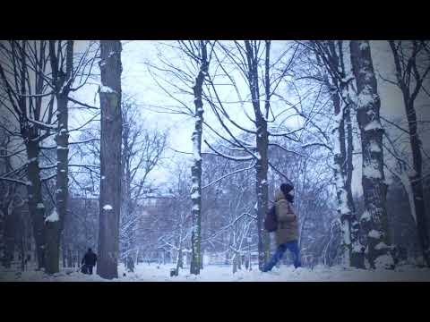 Si te jesh njeriu me i pasur ne bote dhe te kesh nje jete te lumtur