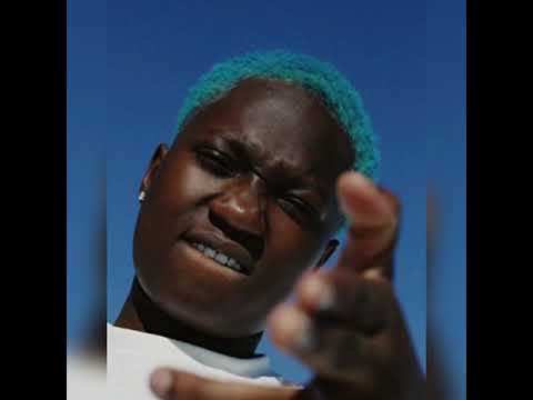 [FREE] Darkoo x NSG Typebeat 2020 "WET" (Prod. by LIL'BEATS)