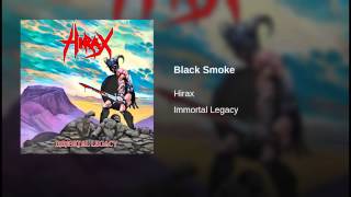 Black Smoke