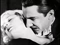 Dracula Making Of
