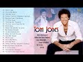 The Best Odiel Song Collection Of Tom Jones Tom Jones Greatest Hits Full Album