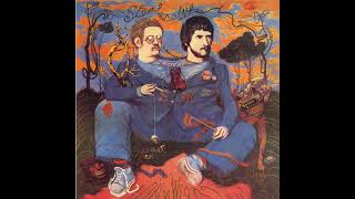 The Stealers Wheel  "Right Or Wrong" ft. Gerry Rafferty