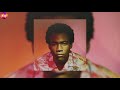 Childish Gambino III Telegraph Ave Oakland By Lloyd Clean