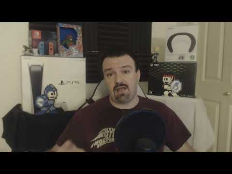 The Daily Wrap: March 14, 2022 - THANK YOU For a Full, AWESOME WEEK of Streams! I Return Wednesday!