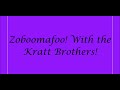 Zoboomafoo Theme Song Lyrics
