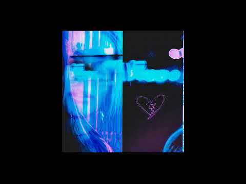 Eva Grace - all i see is blue (Official Audio)