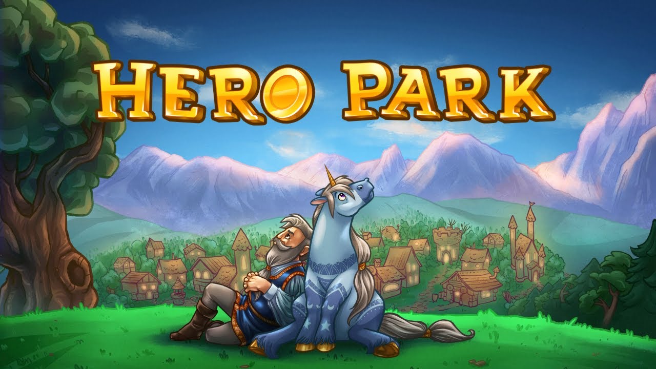 Click to play