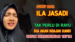 Download lagu BACA ILA JASADI 1X, TAK PELU DI RAYU LANGSUNG NGAJAK BERHUBUNGAN ~ Doa Mahabbah, Pelet Cinta Ampuh mp3 Download lagu BACA ILA JASADI 1X, TAK PELU DI RAYU LANGSUNG NGAJAK BERHUBUNGAN ~ Doa Mahabbah, Pelet Cinta Ampuh mp3