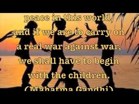 ISRAEL VOICE FEAT. RAS PREE DEM - GIVE A LITTLE