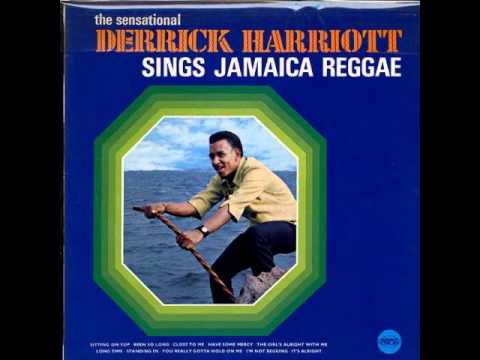 Have Some Mercy lyrics