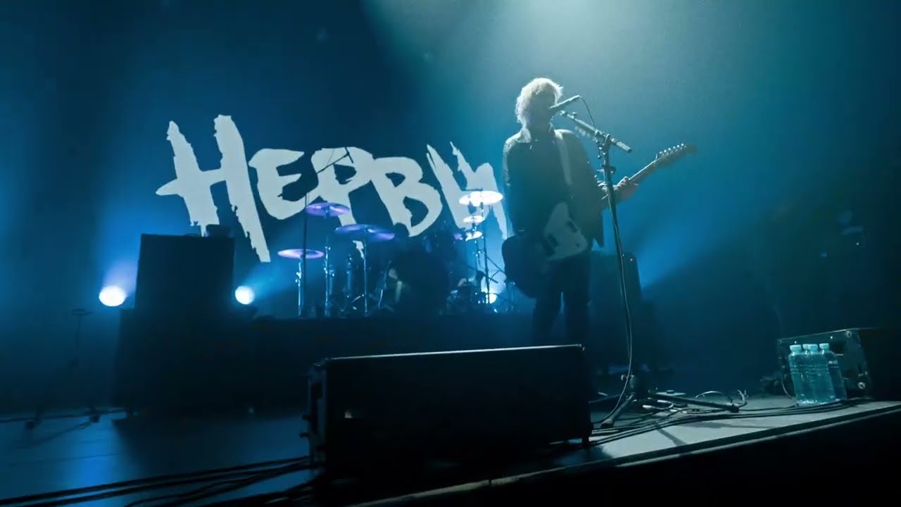nervy | chisinau 2023 | aftermovie