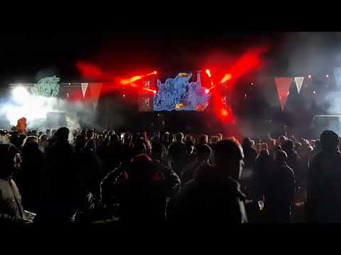 Step Evolution 6 - Gehlektek liveset