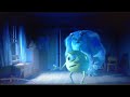 Disney Pixar S Monsters Inc 2001 Trailer Español Latino